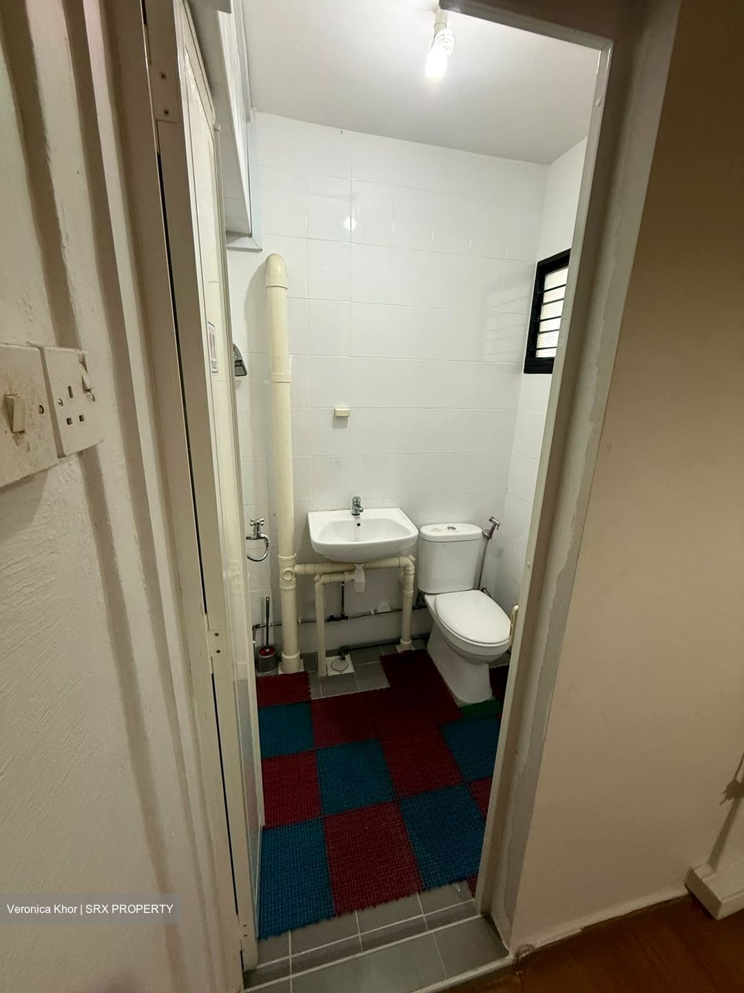 Blk 378 Clementi Avenue 5 (Clementi), HDB 3 Rooms #628430671